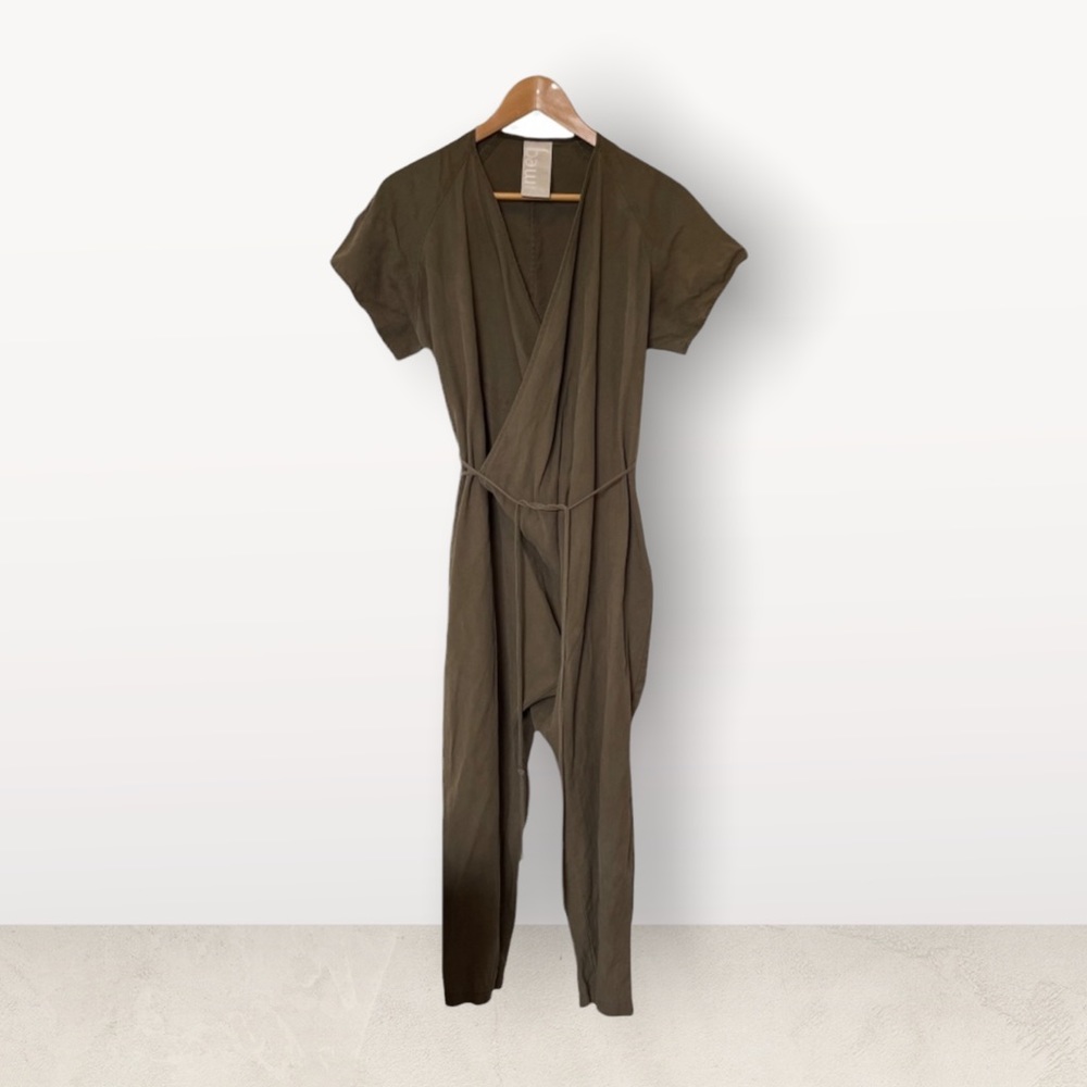MEG SHOP  Jumpsuit size S